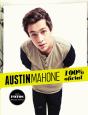 Austin Mahone - Preview