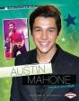 Austin Mahone - Preview
