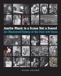 Austin Music Is A Scene Not A Sound - Preview