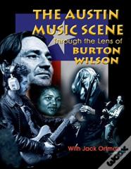 Austin Music Scene