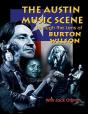 Austin Music Scene - Preview