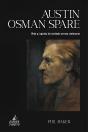 Austin Osman Spare - Preview