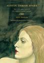 Austin Osman Spare, Revised Edition - Preview