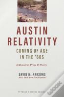 Austin Relativity
