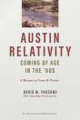Austin Relativity - Preview