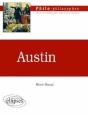 Austin - Preview