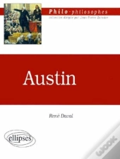 Austin