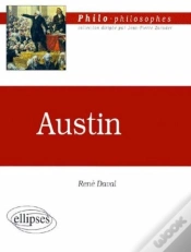 Capa do artigo Austin