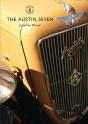 Austin Seven - Preview