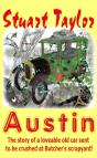 Austin - Preview
