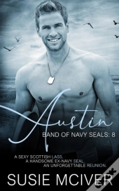 Austin