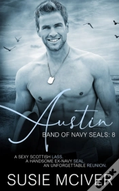 Capa do artigo Austin