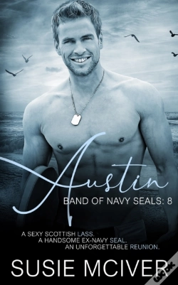 Capa do artigo Austin