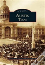 Austin, Texas