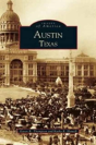 Austin, Texas - Preview