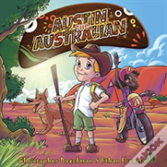 Austin The Australian