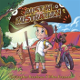 Austin The Australian - Preview