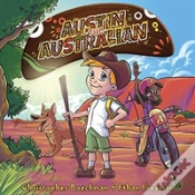 Capa do artigo Austin The Australian