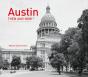 Austin Then And Nowâ® - Preview