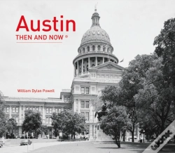 Capa do artigo Austin Then And Nowâ®