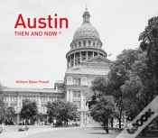 Capa do artigo Austin Then And Nowâ®