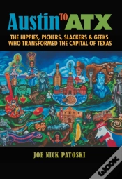 Capa do artigo Austin To Atx