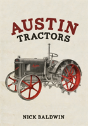 Austin Tractors - Preview