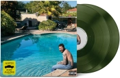 Capa do artigo Austin - Vinil