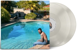 Capa do artigo Austin - Vinil