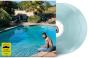 Austin - Vinil - Preview