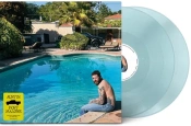 Capa do artigo Austin - Vinil
