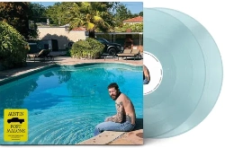 Capa do artigo Austin - Vinil