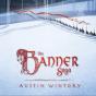 Austin Wintory: The Banner Saga - CD - Preview