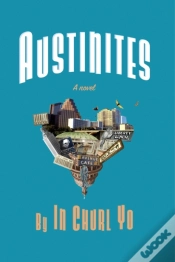 Capa do artigo Austinites