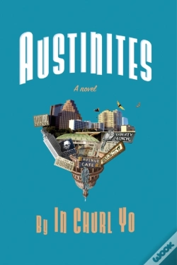 Capa do artigo Austinites