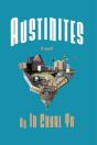 Austinites - Preview