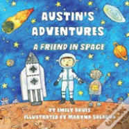 Austin'S Adventures
