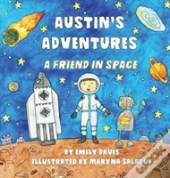 Austin'S Adventures