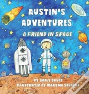 Capa do artigo Austin
