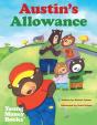 Austin'S Allowance - Preview