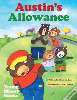 Capa do artigo Austin'S Allowance