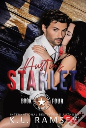 Capa do artigo Austin