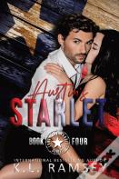 Austin'S Starlet