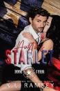 Austin'S Starlet - Preview