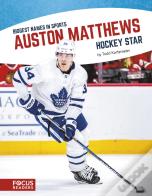 Auston Matthews
