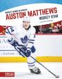 Auston Matthews - Preview