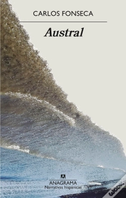 Capa do artigo Austral