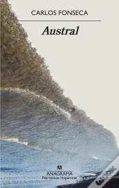 Capa do artigo Austral