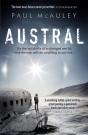 Austral - Preview