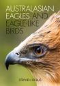 Australasian Eagles And Eagle-Like Birds - Preview